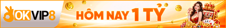 I9BET WWW MẼ 🔎 Thông Tin & Tìm Kiếm 2026 - hình ảnh - i9bet-ok.win