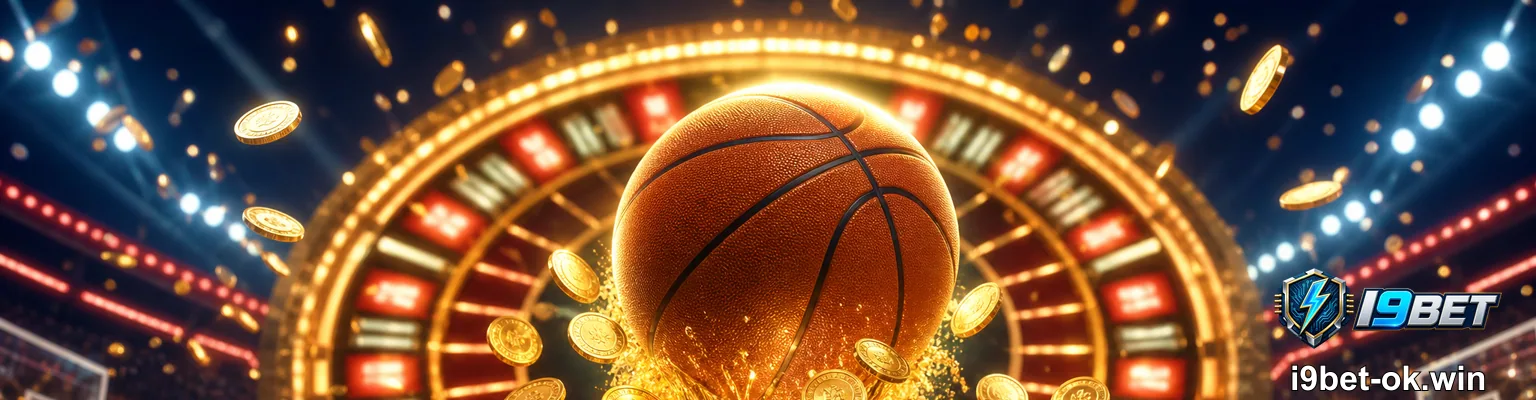 I9BET WWW MẼ 🔎 Thông Tin & Tìm Kiếm 2026 - hình ảnh - i9bet-ok.win