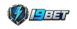 I9BET WWW MẼ 🔎 Thông Tin & Tìm Kiếm 2026 - hình ảnh - i9bet-ok.win
