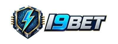 I9BET WWW MẼ 🔎 Thông Tin & Tìm Kiếm 2026 - hình ảnh - i9bet-ok.win