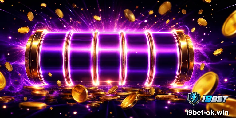 I9BET WWW MẼ 🔎 Thông Tin & Tìm Kiếm 2026 - hình ảnh - i9bet-ok.win