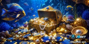 lich thi đấu và kèo nhà cái tôi nay – I9BET - hình ảnh - i9bet-ok.win