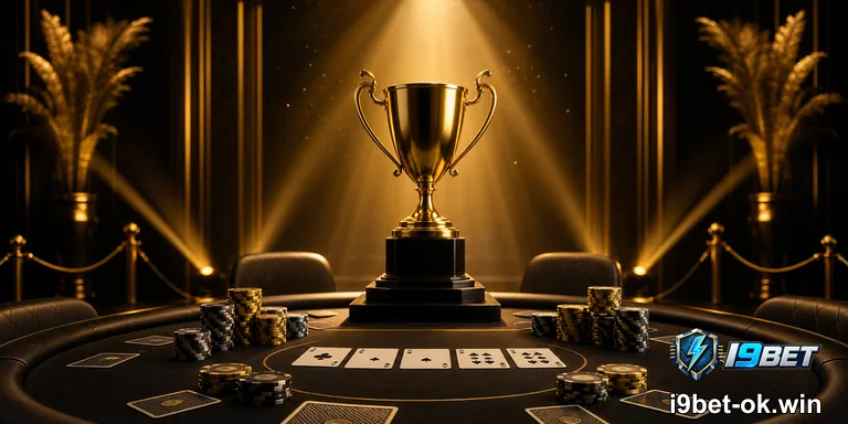 I9BET WWW MẼ 🔎 Thông Tin & Tìm Kiếm 2026 - hình ảnh - i9bet-ok.win