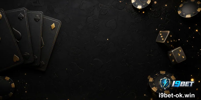 Xổ Số Miền Bắc I9BET – Dạng Số Thường Gặp Khi Soi Kết Quả - hình ảnh - i9bet-ok.win