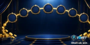 mọi nhà ở đà nẵng có cái gì – I9BET - hình ảnh - i9bet-ok.win