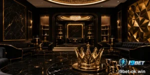 truực bóng đá kèo nhà cái – I9BET - hình ảnh - i9bet-ok.win