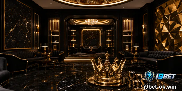 Xổ Số Miền Trung I9BET – 18 Giải Hàng Loạt Cách Đánh - hình ảnh - i9bet-ok.win Xổ Số Miền Trung I9BET – 18 Giải Hàng Loạt Cách Đánh - hình ảnh - i9bet-ok.win