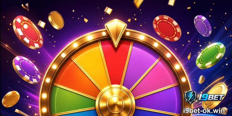 Chính Sách Bảo Mật – 3 Biện Pháp Bảo Vệ Bạn An Toàn - hình ảnh - i9bet-ok.win Chính Sách Bảo Mật – 3 Biện Pháp Bảo Vệ Bạn An Toàn - hình ảnh - i9bet-ok.win