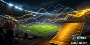 kèo nhà cái trận việt nam và indonesia – I9BET - hình ảnh - i9bet-ok.win