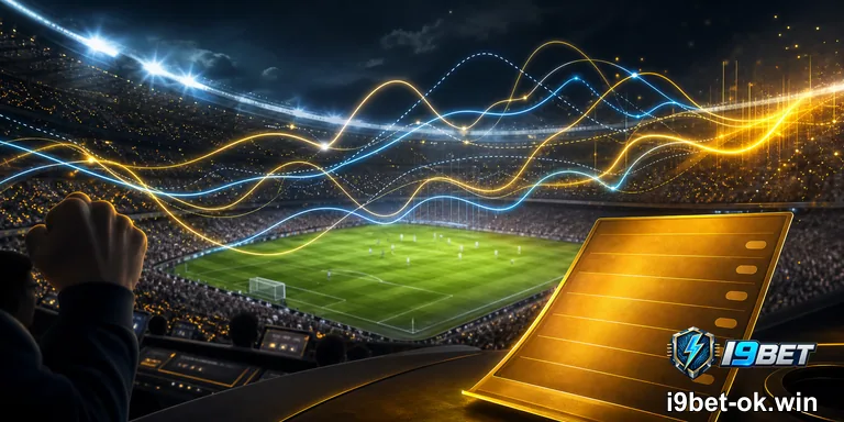 App Nổ Hũ Miễn Phí – Khám Phá 300 Thể Loại Hàng Đầu - hình ảnh - i9bet-ok.win