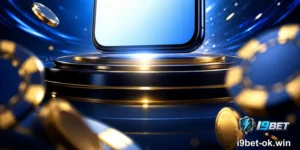 truực bóng đá kèo nhà cái – I9BET - hình ảnh - i9bet-ok.win