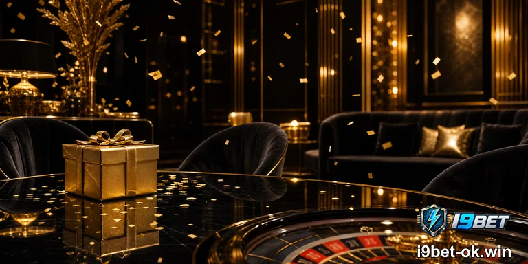 Chính Sách Bảo Mật – 3 Biện Pháp Bảo Vệ Bạn An Toàn - hình ảnh - i9bet-ok.win Chính Sách Bảo Mật – 3 Biện Pháp Bảo Vệ Bạn An Toàn - hình ảnh - i9bet-ok.win