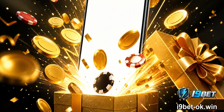 Chơi Có Trách Nhiệm – 3 Cách Giữ Vững Giới Hạn An Toàn - hình ảnh - i9bet-ok.win