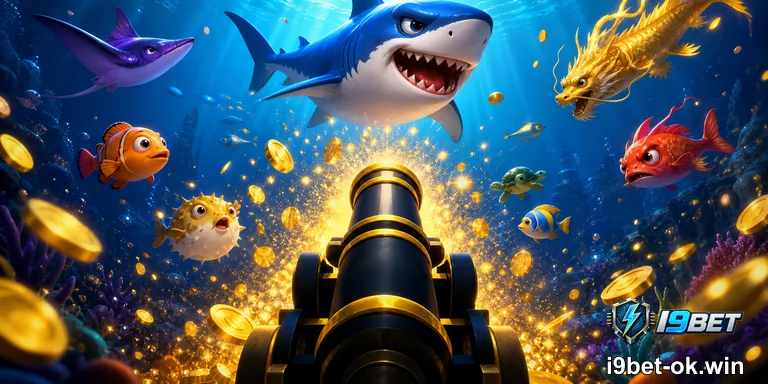 Tuyển Dụng I9BET – 50 Vị Trí Hấp Dẫn Thu Nhập Ổn Định - hình ảnh - i9bet-ok.win Tuyển Dụng I9BET – 50 Vị Trí Hấp Dẫn Thu Nhập Ổn Định - hình ảnh - i9bet-ok.win
