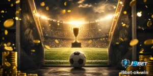 tỷ số bóng đá hôm nay kèo nhà cái – I9BET - hình ảnh - i9bet-ok.win