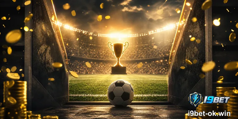 Cách Quay Hũ Hiệu Quả – Tối Ưu Tỷ Lệ Thắng 1 Tỷ Đồng - hình ảnh - i9bet-ok.win