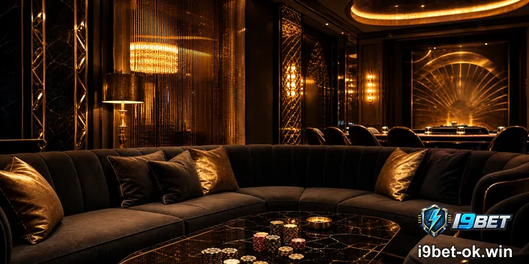 Đá Gà Cựa Sắt I9BET – Đấu Trường Chân Thực Top 1 2026 - hình ảnh - i9bet-ok.win Đá Gà Cựa Sắt I9BET – Đấu Trường Chân Thực Top 1 2026 - hình ảnh - i9bet-ok.win