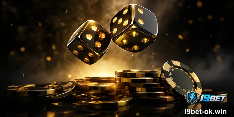 Casino dành cho người Việt: Hướng dẫn chi tiết từ A-Z - hình ảnh - i9bet-ok.win