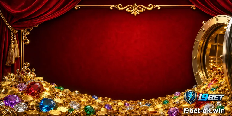Casino dành cho người Việt: Hướng dẫn chi tiết từ A-Z - hình ảnh - i9bet-ok.win