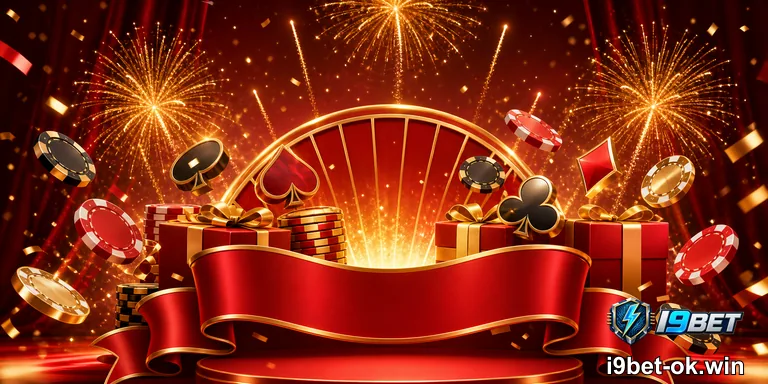 Tải App I9BET – Trải Nghiệm Giải Trí Mượt Mà Suốt 24/7 - hình ảnh - i9bet-ok.win Tải App I9BET – Trải Nghiệm Giải Trí Mượt Mà Suốt 24/7 - hình ảnh - i9bet-ok.win