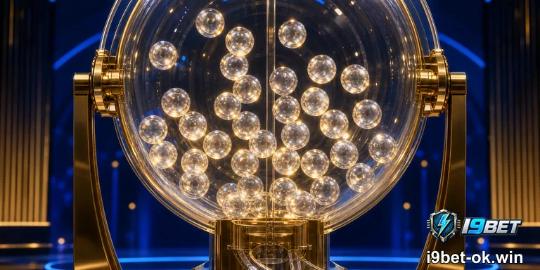 Tuyển Dụng I9BET – 50 Vị Trí Hấp Dẫn Thu Nhập Ổn Định - hình ảnh - i9bet-ok.win Tuyển Dụng I9BET – 50 Vị Trí Hấp Dẫn Thu Nhập Ổn Định - hình ảnh - i9bet-ok.win