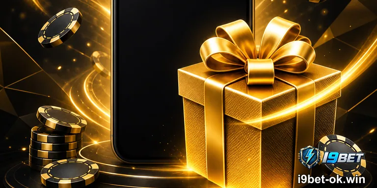 Điều Khoản Điều Kiện I9BET – Tổng Hợp Quy Định Chính - hình ảnh - i9bet-ok.win Điều Khoản Điều Kiện I9BET – Tổng Hợp Quy Định Chính - hình ảnh - i9bet-ok.win