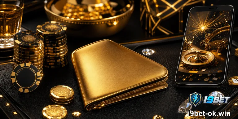 Xổ Số Miền Trung I9BET – 18 Giải Hàng Loạt Cách Đánh - hình ảnh - i9bet-ok.win Xổ Số Miền Trung I9BET – 18 Giải Hàng Loạt Cách Đánh - hình ảnh - i9bet-ok.win