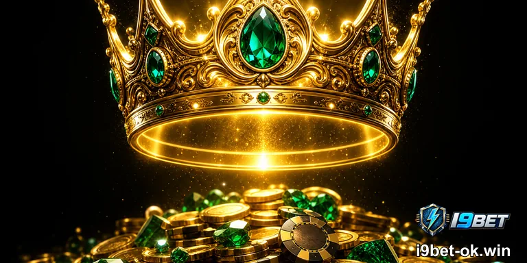Xổ Số Miền Trung I9BET – 18 Giải Hàng Loạt Cách Đánh - hình ảnh - i9bet-ok.win Xổ Số Miền Trung I9BET – 18 Giải Hàng Loạt Cách Đánh - hình ảnh - i9bet-ok.win