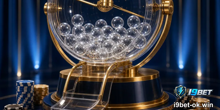 CEO: Vũ Ngọc Sơn I9BET – Dấu Ấn Chiến Lược Bứt Tốc Mạnh - hình ảnh - i9bet-ok.win