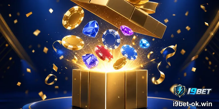 Liên Hệ I9BET – Mở 3 Cổng Chat Nhanh Không Gián Đoạn - hình ảnh - i9bet-ok.win Liên Hệ I9BET – Mở 3 Cổng Chat Nhanh Không Gián Đoạn - hình ảnh - i9bet-ok.win