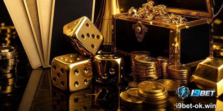 Xổ Số Miền Nam I9BET – Đa Dạng Cùng Hệ Số Học Dễ Hiểu - hình ảnh - i9bet-ok.win Xổ Số Miền Nam I9BET – Đa Dạng Cùng Hệ Số Học Dễ Hiểu - hình ảnh - i9bet-ok.win