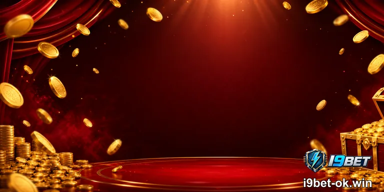 CEO: Vũ Ngọc Sơn I9BET – Dấu Ấn Chiến Lược Bứt Tốc Mạnh - hình ảnh - i9bet-ok.win