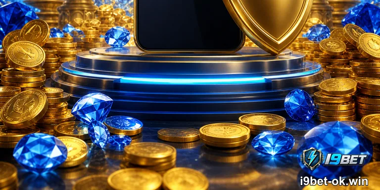 Baccarat I9BET – Giải Mã Luật Chuẩn Xác Từng Con Số - hình ảnh - i9bet-ok.win Baccarat I9BET – Giải Mã Luật Chuẩn Xác Từng Con Số - hình ảnh - i9bet-ok.win