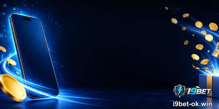 Xổ Số Miền Bắc I9BET – Dạng Số Thường Gặp Khi Soi Kết Quả - hình ảnh - i9bet-ok.win