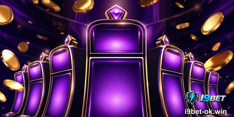Đá Gà Cựa Sắt I9BET – Đấu Trường Chân Thực Top 1 2026 - hình ảnh - i9bet-ok.win Đá Gà Cựa Sắt I9BET – Đấu Trường Chân Thực Top 1 2026 - hình ảnh - i9bet-ok.win