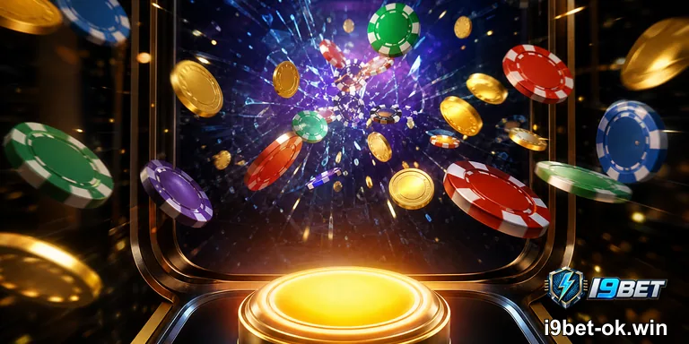 Kèo Nhà Cái I9BET – Bí Kíp Soi Cầu Kinh Điển Nhất 2026 - hình ảnh - i9bet-ok.win Kèo Nhà Cái I9BET – Bí Kíp Soi Cầu Kinh Điển Nhất 2026 - hình ảnh - i9bet-ok.win