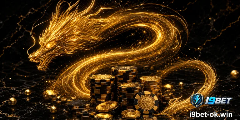 Tuyển Dụng I9BET – 50 Vị Trí Hấp Dẫn Thu Nhập Ổn Định - hình ảnh - i9bet-ok.win Tuyển Dụng I9BET – 50 Vị Trí Hấp Dẫn Thu Nhập Ổn Định - hình ảnh - i9bet-ok.win