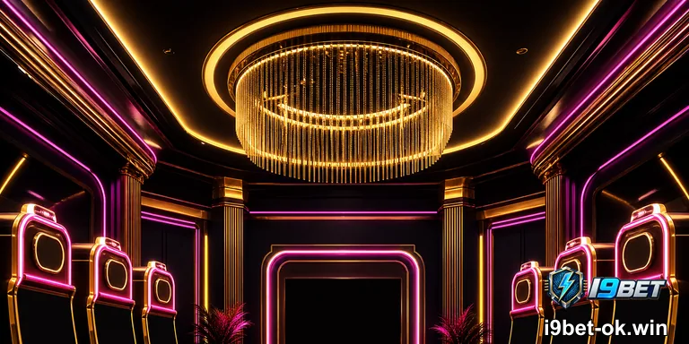 Câu Hỏi Thường Gặp I9BET – Trung Tâm Hỗ Trợ Toàn Diện - hình ảnh - i9bet-ok.win Câu Hỏi Thường Gặp I9BET – Trung Tâm Hỗ Trợ Toàn Diện - hình ảnh - i9bet-ok.win