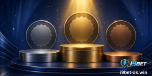 lich thi đấu và kèo nhà cái tôi nay – I9BET - hình ảnh - i9bet-ok.win