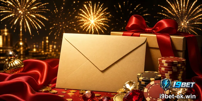 7 Mẹo Cá Cược Kèo Nhà Cái Cúp C1 Châu Âu - hình ảnh - i9bet-ok.win 7 Mẹo Cá Cược Kèo Nhà Cái Cúp C1 Châu Âu - hình ảnh - i9bet-ok.win