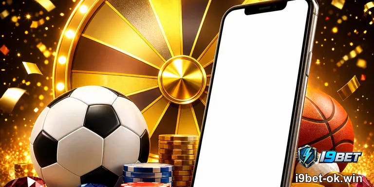 7 Mẹo Cá Cược Kèo Nhà Cái Cúp C1 Châu Âu - hình ảnh - i9bet-ok.win 7 Mẹo Cá Cược Kèo Nhà Cái Cúp C1 Châu Âu - hình ảnh - i9bet-ok.win