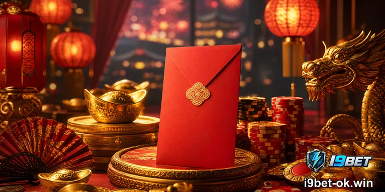 7 Mẹo Cá Cược Kèo Nhà Cái Cúp C1 Châu Âu - hình ảnh - i9bet-ok.win 7 Mẹo Cá Cược Kèo Nhà Cái Cúp C1 Châu Âu - hình ảnh - i9bet-ok.win