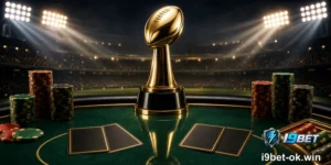 đặc biệt nhà cái – I9BET - hình ảnh - i9bet-ok.win