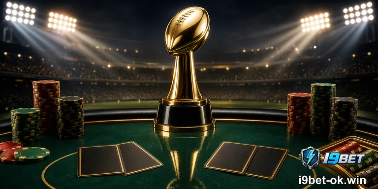 Kèo Nhà Cái I9BET – Bí Kíp Soi Cầu Kinh Điển Nhất 2026 - hình ảnh - i9bet-ok.win Kèo Nhà Cái I9BET – Bí Kíp Soi Cầu Kinh Điển Nhất 2026 - hình ảnh - i9bet-ok.win