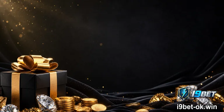Nạp Tiền I9BET – Trong 1 Phút Kích Hoạt Ví Siêu Nhanh - hình ảnh - i9bet-ok.win Nạp Tiền I9BET – Trong 1 Phút Kích Hoạt Ví Siêu Nhanh - hình ảnh - i9bet-ok.win