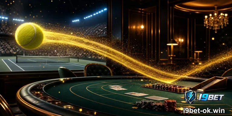 Rút Tiền I9BET – 1 Chạm Hoàn Tất Thanh Toán Tức Thì - hình ảnh - i9bet-ok.win Rút Tiền I9BET – 1 Chạm Hoàn Tất Thanh Toán Tức Thì - hình ảnh - i9bet-ok.win