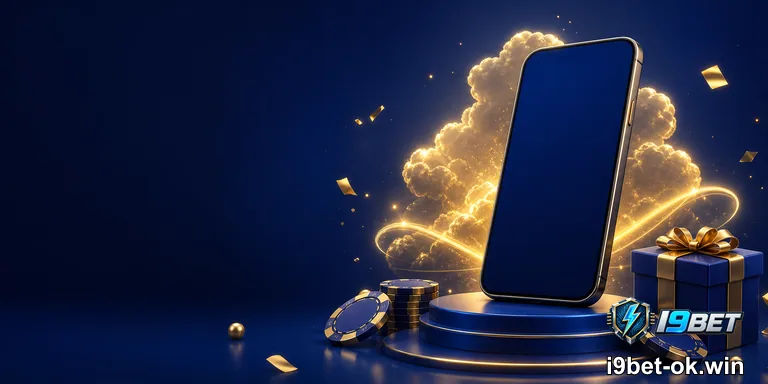 Giới Thiệu I9BET – Nền Tảng Giải Trí Đổi Thưởng Top 1 - hình ảnh - i9bet-ok.win Giới Thiệu I9BET – Nền Tảng Giải Trí Đổi Thưởng Top 1 - hình ảnh - i9bet-ok.win