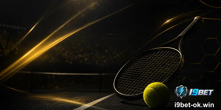 Đăng Ký I9BET – Mở Ra Trải Nghiệm Giải Trí Mượt Mà - hình ảnh - i9bet-ok.win Đăng Ký I9BET – Mở Ra Trải Nghiệm Giải Trí Mượt Mà - hình ảnh - i9bet-ok.win