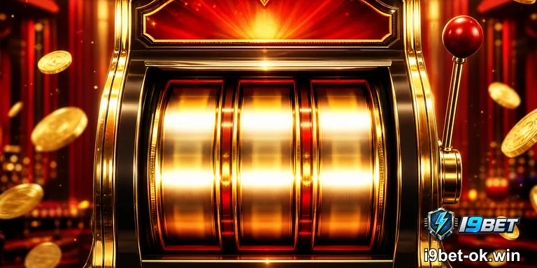 Tải App I9BET – Trải Nghiệm Giải Trí Mượt Mà Suốt 24/7 - hình ảnh - i9bet-ok.win Tải App I9BET – Trải Nghiệm Giải Trí Mượt Mà Suốt 24/7 - hình ảnh - i9bet-ok.win