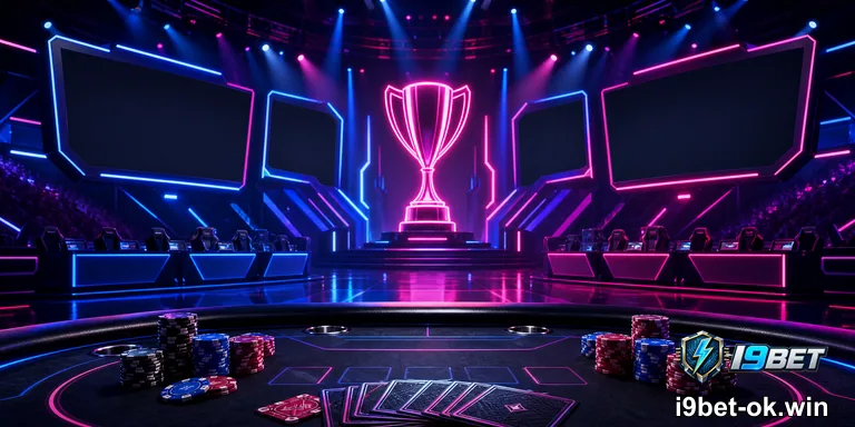 Nạp Tiền I9BET – Trong 1 Phút Kích Hoạt Ví Siêu Nhanh - hình ảnh - i9bet-ok.win Nạp Tiền I9BET – Trong 1 Phút Kích Hoạt Ví Siêu Nhanh - hình ảnh - i9bet-ok.win